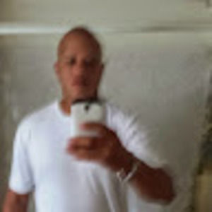 Meet your Posher, Desi